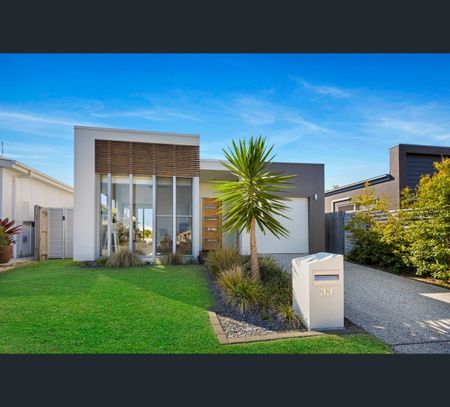 33 Nautica Circuit, Mount Coolum, Qld 4573 - Photo 3