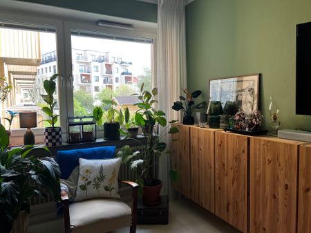 Liljegatan, Uppsala - Photo 3