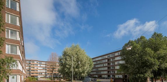Hantverkaregatan 50, Norrköping - Foto 2