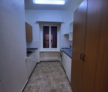 Wohnen an ruhiger Lage im Osten der Stadt - Photo 1