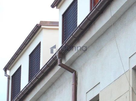 Atypický půdní byt 3+kk s galerií o ploše 90 m - Photo 3