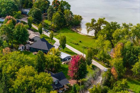 For Lease - 681 McMurtry Road, Midland, Ontario - Photo 2