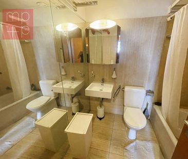 2 Zimmer, 40 m², 2. Stock - Photo 4