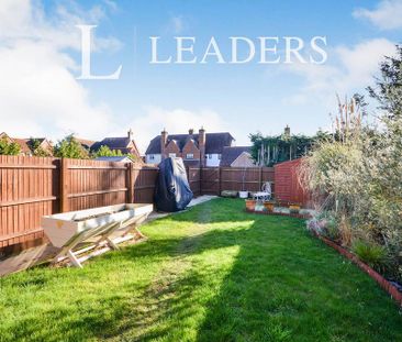 1 bedroom semi-detached house to rent - Photo 6