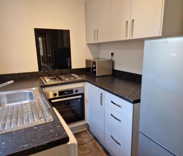 2 bedroom house share to rent - Photo 4