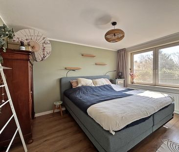 Te huur: Huis Reigerstraat 144 in Haarlem - Photo 2