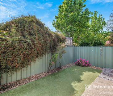 A Place to Call Home! - Photo 3