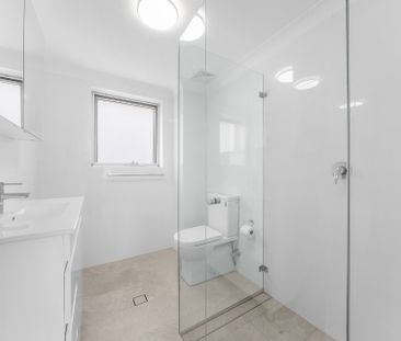 2/9 Ellalong Road, Cremorne NSW 2090 - Apartment For Rent | Domain - Photo 5