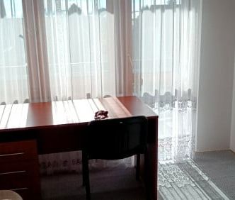 Pokój Kraków - Photo 5