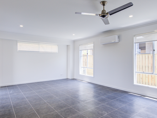 20 Summerstone Place, Maudsland, QLD - Photo 1