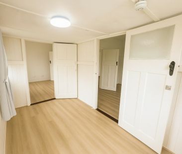 194 Stafford Road, Gordon Park QLD, Belconnen - Photo 3