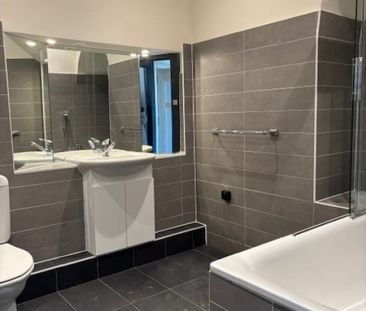 appartement de 3 pièces au 5ème étage - Foto 2