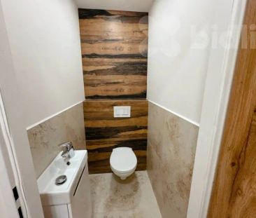 Moderní byt 3+1 po kompletní rekonstrukci o velikost 70 m - Photo 5