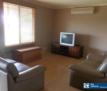 3 BEDROOM HOME - Photo 1
