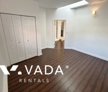 Unfurnished, Pet Friendly, 1 Bed 1 Bath Coach House For Rent - Photo 4
