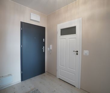 2 POKOJE Z OGRÓDKIEM- GUMIEŃCE - Фото 3