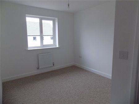 Aspen Grove, Broadsword Park, Ilchester, Yeovil, BA22 - Photo 3