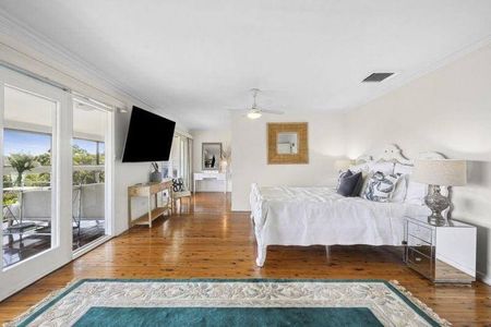 Luxury home - semi detached self contained area for rent - Photo 4