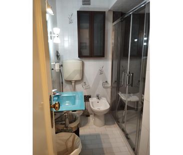 Apartamento T3 em Lisboa - Photo 6