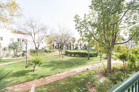 Alquiler de piso en Guadalmina Baja - Photo 4