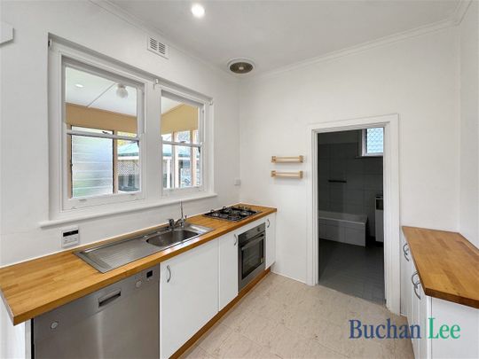 68 Ann Street, Stepney SA 5069 - House For Rent | Domain - Photo 1