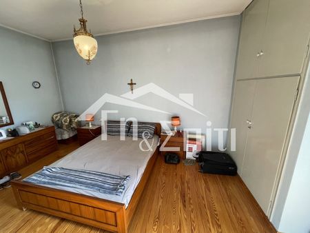 Διαμέρισμα προς ενοικίαση 500 € - Photo 5