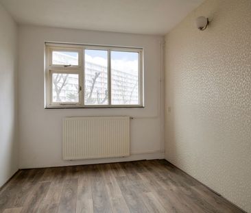 Appartement te huur: Morssingel 123 2312 EV Leiden - Photo 6