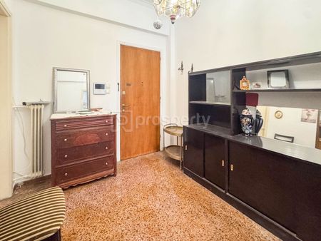 Διαμέρισμα για ενοικίαση Άνω Νέα Σμύρνη (Νέα Σμύρνη) - Φωτογραφία 3