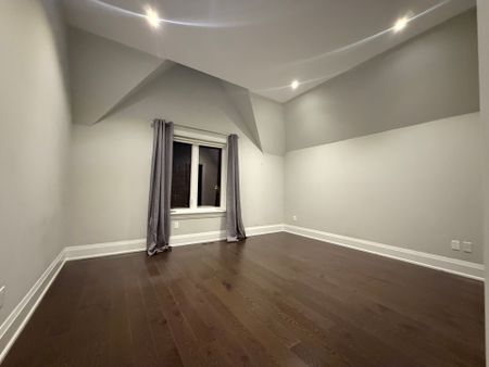 For Lease - 161 Florence Avenue, Toronto, Ontario - Photo 4