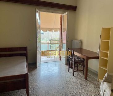 Studio/Γκαρσονιέρα για ενοικίαση Αγία Βαρβάρα (Λαμία) - Photo 3