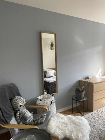 Sofiavägen, Lund - Foto 5