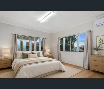 Charming Home in a Convenient Woodend Location - Photo 6