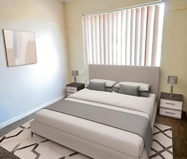 MODERN HOME UNIT WITH ALL THE BELLS AND WHISTLES - Photo 5