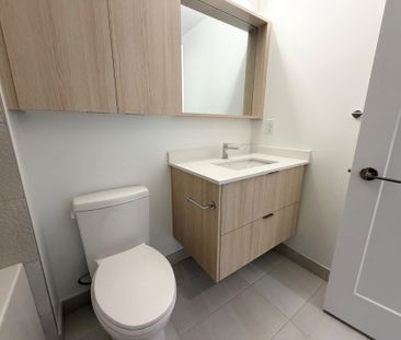 For Lease - 9751 Markham Road Unit# B212, Markham, Ontario - Photo 6
