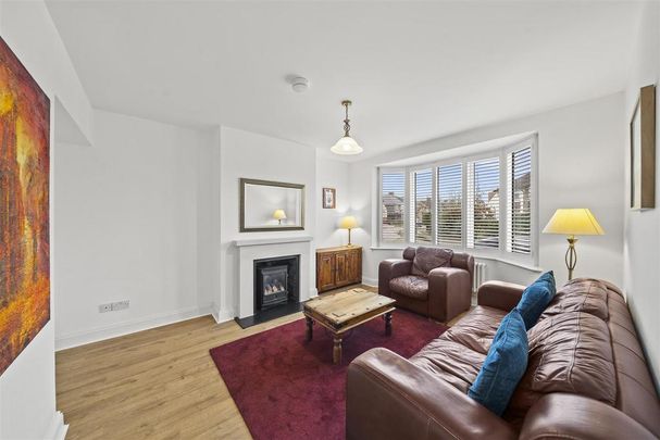 4 bedroom house to rent - Photo 1