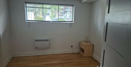 Appartement à louer - Photo 4