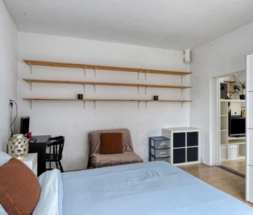 Huis te koop: Sumatrastraat 189 2315 BC Leiden - Photo 6