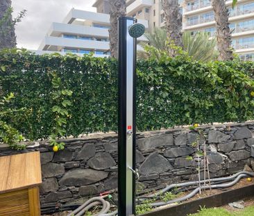 San Agustín, Aragon 44480 - Photo 3