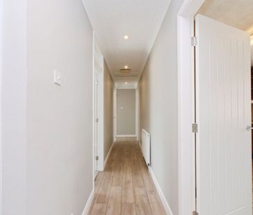 Woodleigh Close - Photo 5