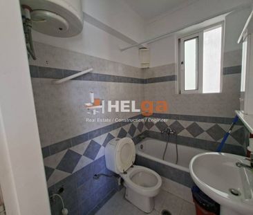 Studio/Γκαρσονιέρα για ενοικίαση Αγία Σοφία (Πάτρα) - Photo 2