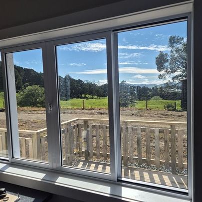 Peaceful Living with Rural Views - Photo 1