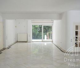 Μεζονέτα για ενοικίαση - Γλυφάδα, - Photo 2