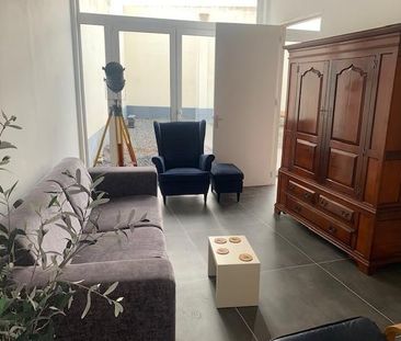 Te huur: Appartement Eindhovenseweg in Waalre - Foto 1