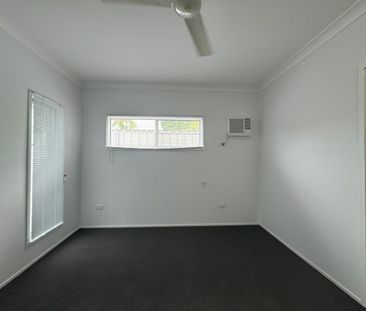 Modern & Low-Maintenance Living in Railway Estate! - Photo 3