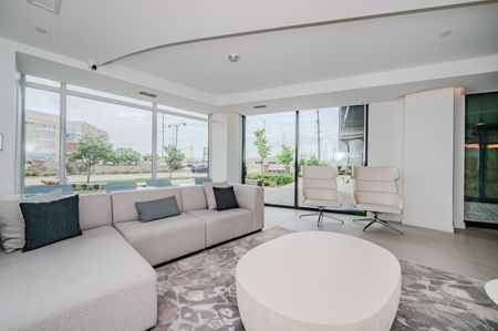 For Lease - 3210 Dakota Common Unit# A805, Burlington, Ontario - Photo 4