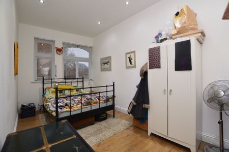 Anerley Hill, Crystal Palace, SE19 - Photo 3