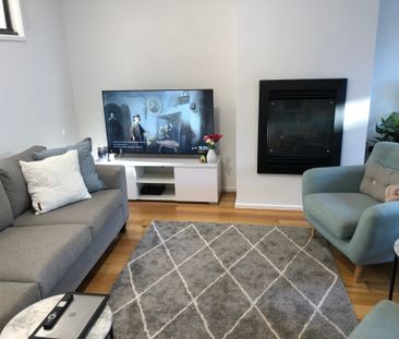 West Footscray - Photo 5