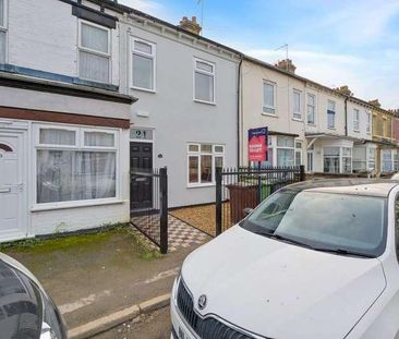 Rm, Victoria, Old Fletton, PE2 - Photo 5