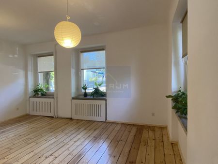 Dom na Wynajem, 200.00m - Фото 2