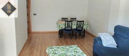 4 room luxury Apartment for rent in Málaga, Andalusia - Photo 3